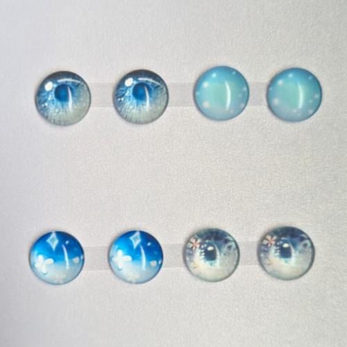 مجموعة بلو تشارم 12 مل