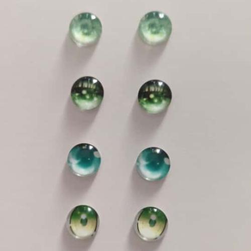Green 78 12mm