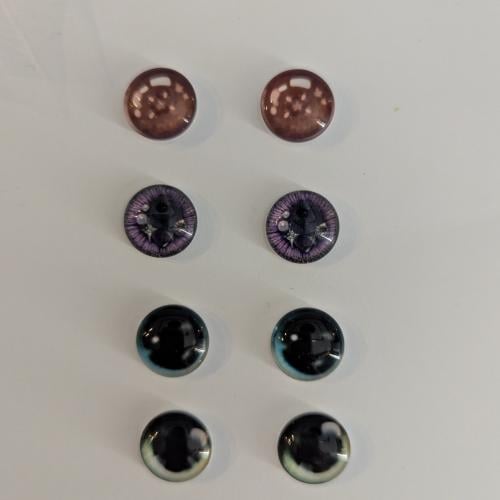 PBGB 12mm