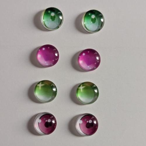 Watermelon 12mm