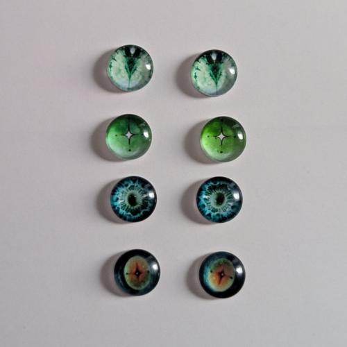 CC2 12mm