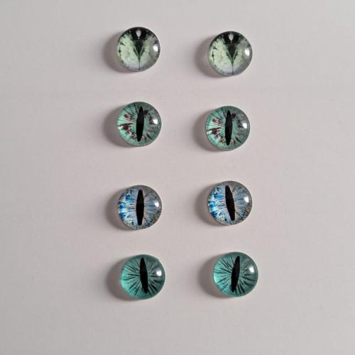 cat 12mm