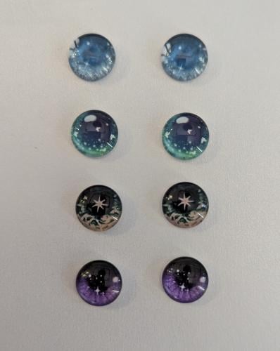 TBVS 12mm
