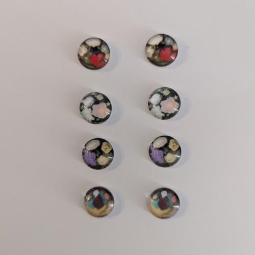 RRLY 12mm