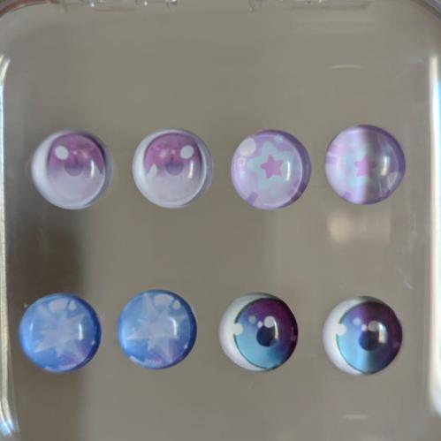 مجموعة لافندر