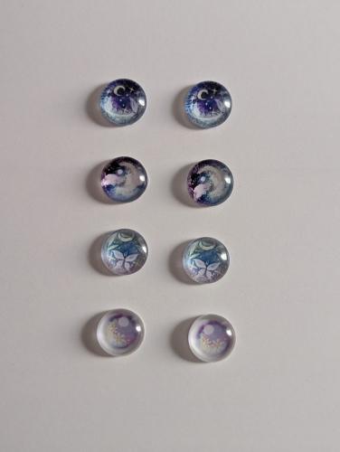 CNS 12mm