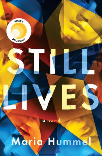 Still lives
