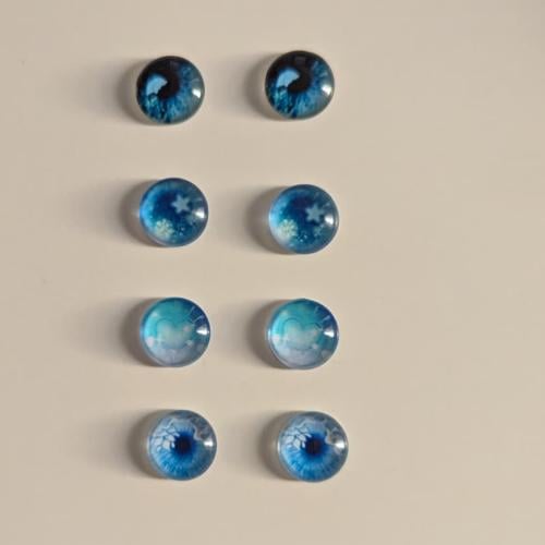 BIE 12mm