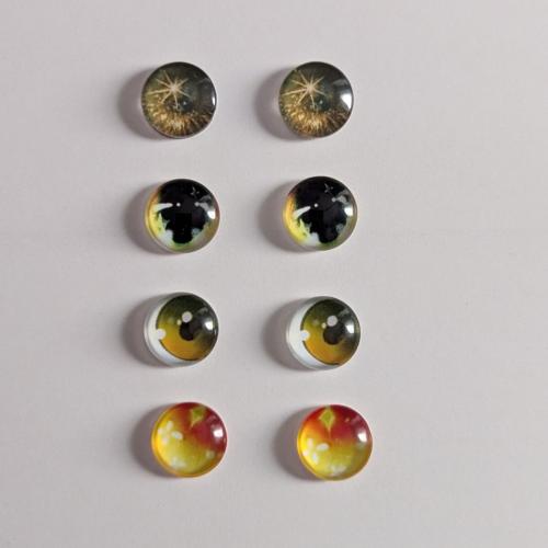 OR 12mm
