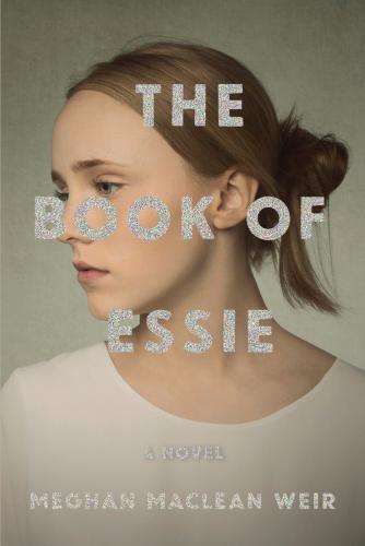 The book of Essie