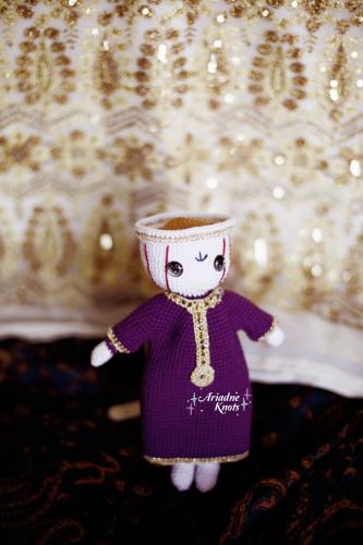 بنّة القهوة السعودية