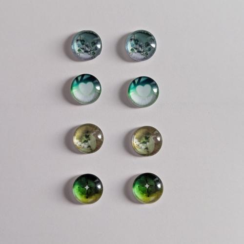 GRN 12mm