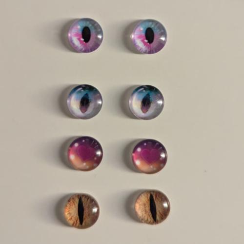 PSCE 12mm