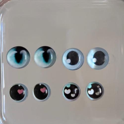 مجموعة سوفت