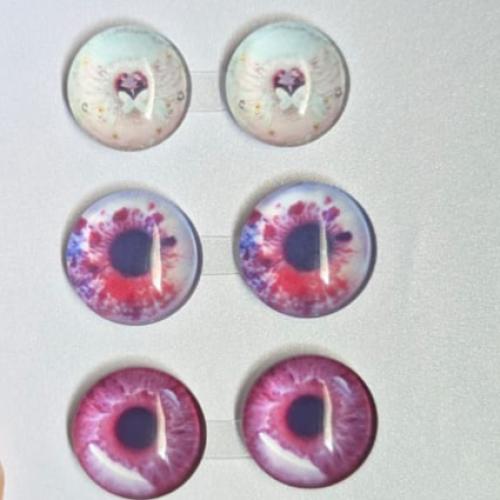 مجموعة ترو بلود 14 مل و 16 مل