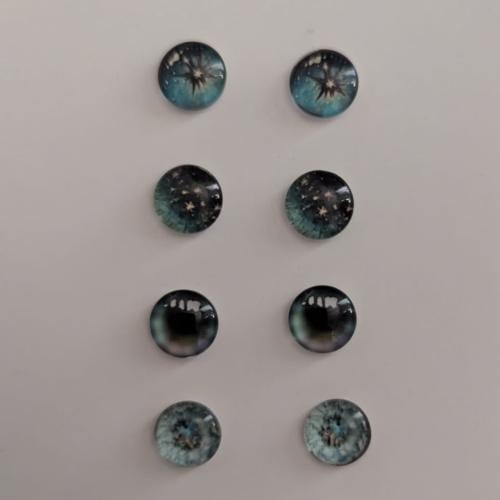 DBS 10mm