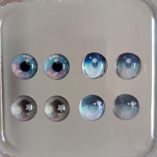 مجموعة فنتج