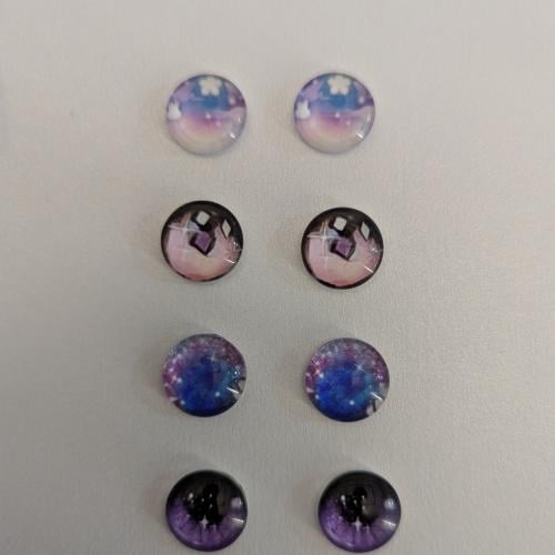 VPE 12mm