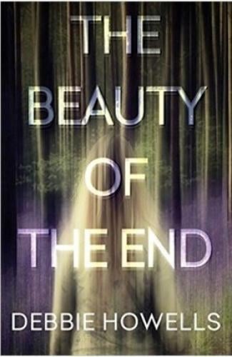 The beauty of the end