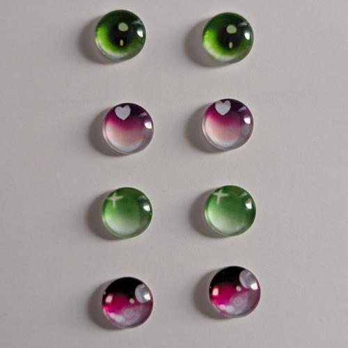 WMS 12mm
