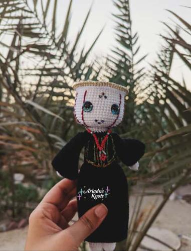 هيلة القهوة السعودية