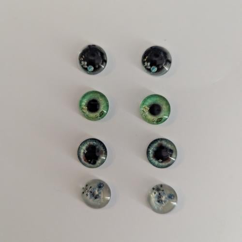 GWFG 12mm