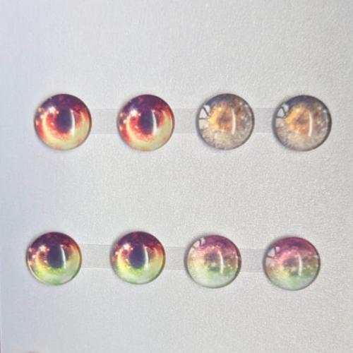 مجموعة غرين سن ست 12 مل