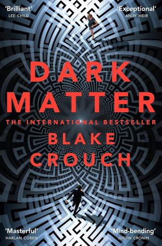 Dark matter