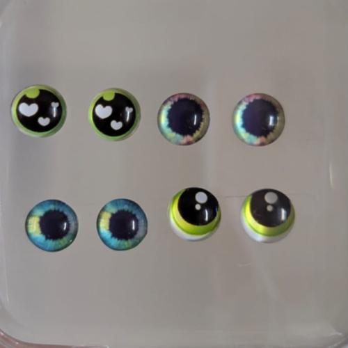 مجموعة الخضراء