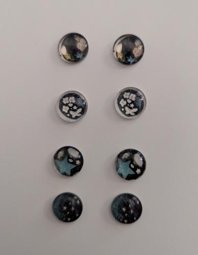 Shine 12mm