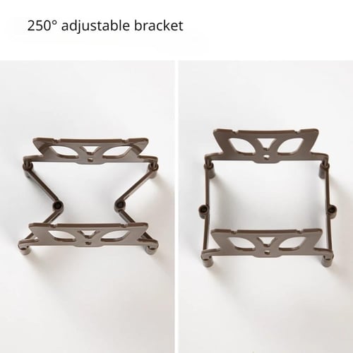 حامل اوراق ترشيح القهوه