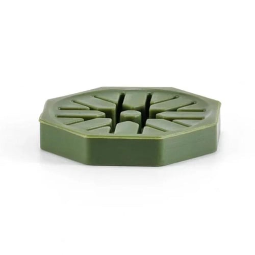 حامل تصفيه القهوه