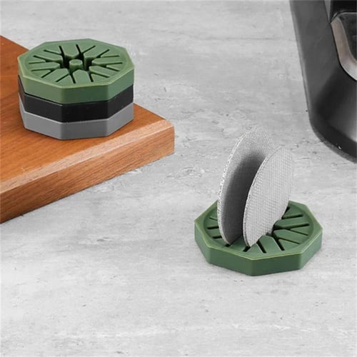 حامل تصفيه القهوه