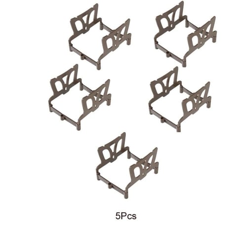 حامل اوراق ترشيح القهوه