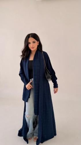 ABAYA #28