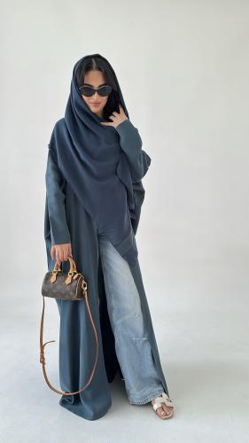 ABAYA #30