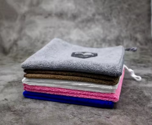 منشفة بار - الوان متعددة | Bar Towel
