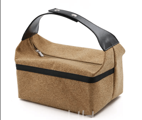 بكج القهوة المختصة (4 قطع) | PACKAGE V60