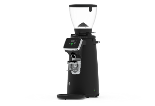 طواحين كومباك الإحترافية - Compak | Bolt 83 - F10L...