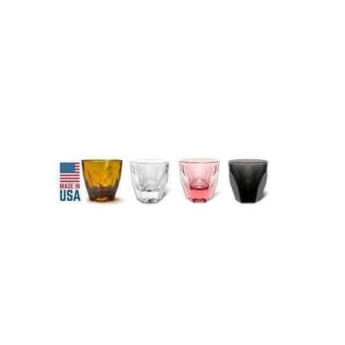 كوب فيرو اسبريسو - VERO Espresso Cup | 6oz