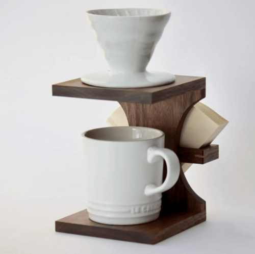 طقم تحضير الشاي المميز - 310 مل | Glass Tea Set 31...