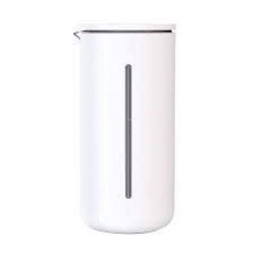 فرينش برس U - تايمور | Timemore Small U French Press