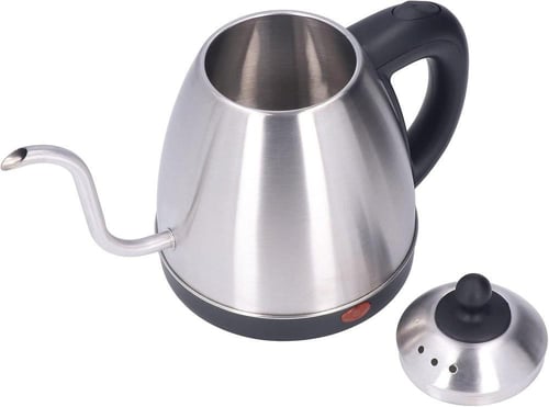 غلاية التوفير - 1 لتر | Electric kettle