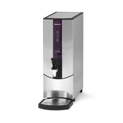 ماركو - غلاية ايكوسمارت | Marco Water Boiler MT8F...