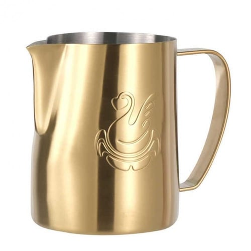 بتشر تبخير جيبي الحاد - 400 مل | Pitcher JIBBI 400...