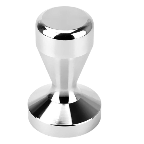 تامبر ستيل | Stainless Steel Tamper