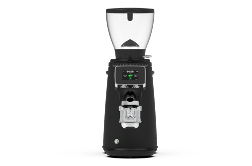 طواحين كومباك الإحترافية - Compak | Bolt 83 - F10L...