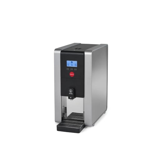 ماركو - غلاية المياه المتقدمة | Water Boiler - UC3...