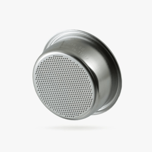 باسكت بيسادو 58 | Pesado Rigedless Basket