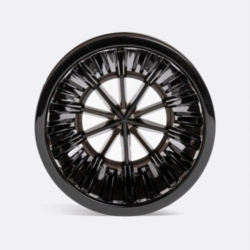 قمع V60 كرستال B75 - تايمور | Timemore Crystal Eye...